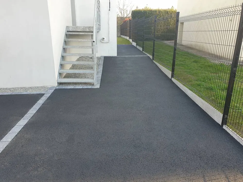 allée en bétowebp