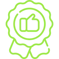 icone expériencewebp