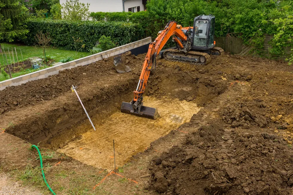 Préparer le terrain, maîtriser l’eau, garantir la durabilwebp