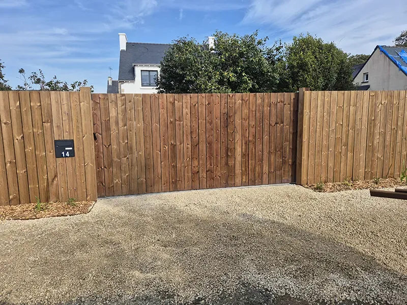 AMENAGEMENT5 opti